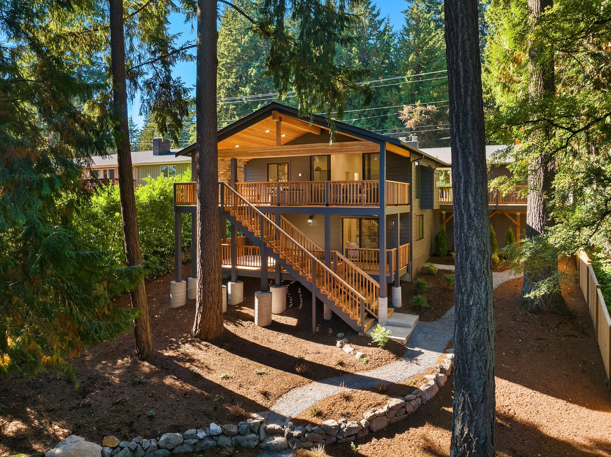 Fullwiler_Const's tweet image. Thinking about starting a construction project but not sure where to begin? Contact us today
and we&apos;ll walk you through every step of the process.

#contractor #builder #construction #newhome #investment #remodel  #newconstruction #generalcontractor #localbuilder #WA