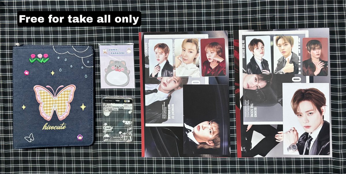 Nao (rest) tweet media