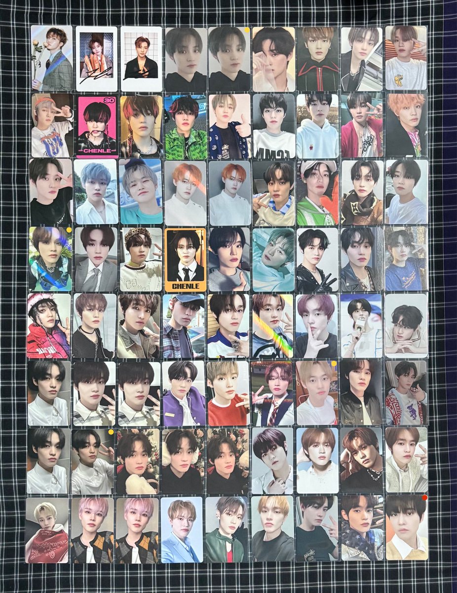 Nao (rest) tweet media