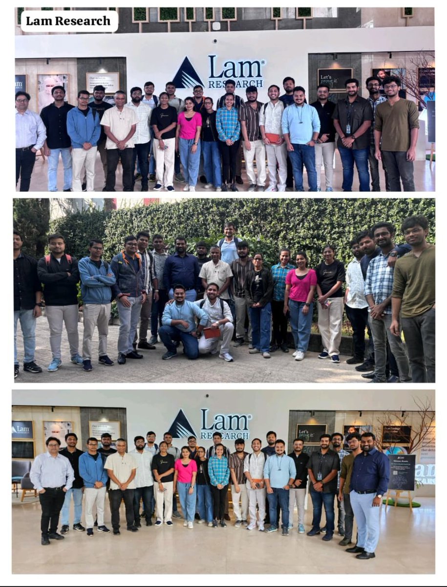 Timmarusu07's tweet image. Today was an amazing day .I had a lot of fun, and really enjoyed spending time with my friends and teachers.
#ElvishYadav #ElvishArmy #iisc
@iiscbangalore