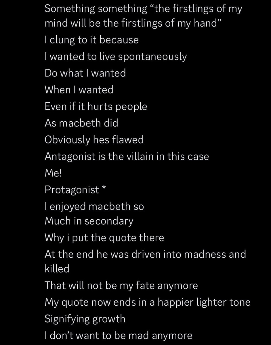 32Tablets's tweet image. 