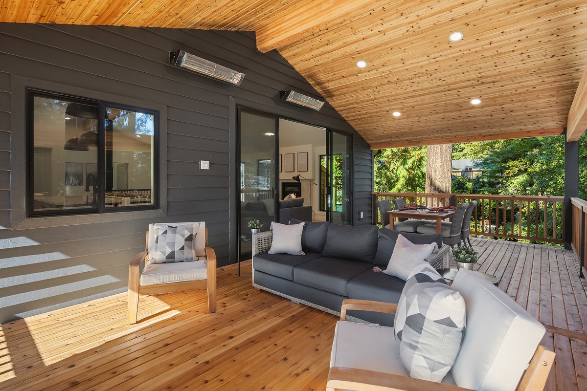 Fullwiler_Const's tweet image. Thinking about starting a construction project but not sure where to begin? Contact us today
and we&apos;ll walk you through every step of the process.

#contractor #builder #construction #newhome #investment #remodel  #newconstruction #generalcontractor #localbuilder #WA