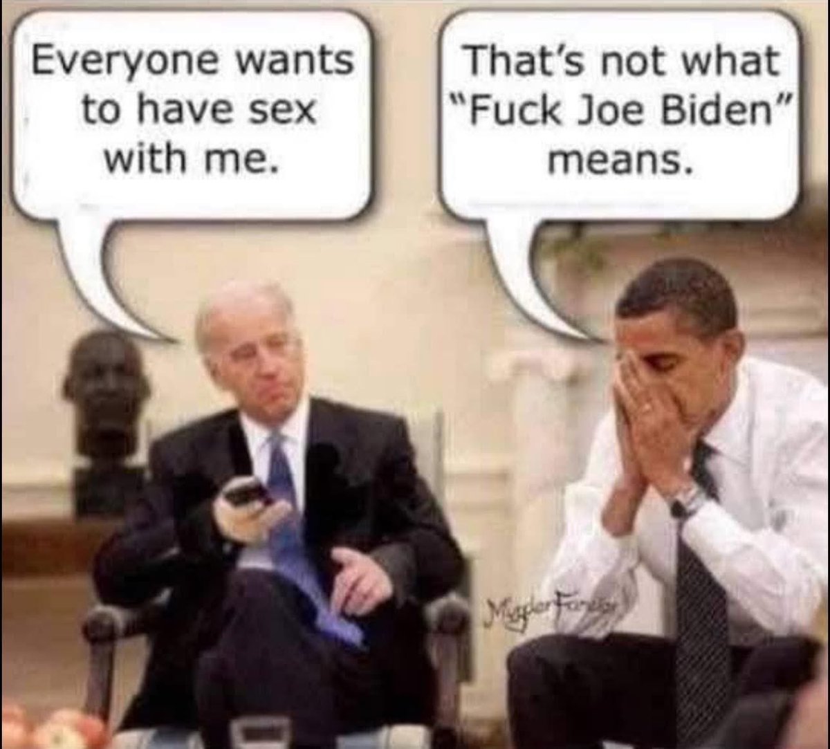 Who missed these? 🤣☠️