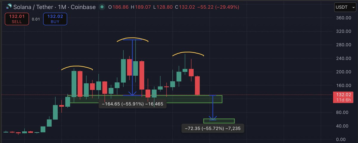 fomo 🧠 tweet media