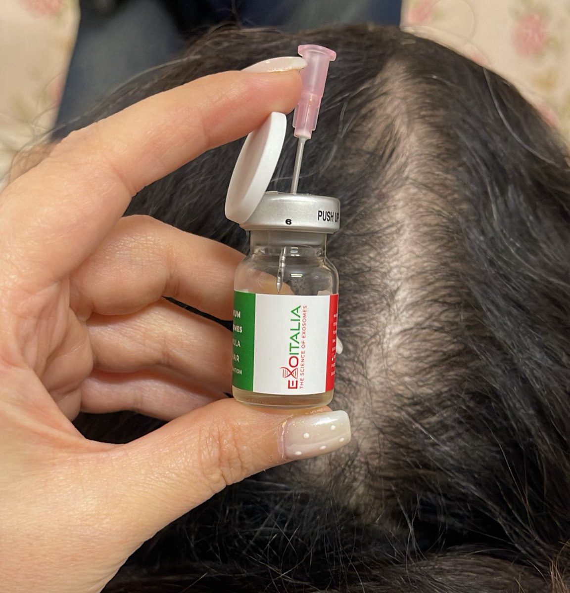 فیشالیست توییتر tweet media