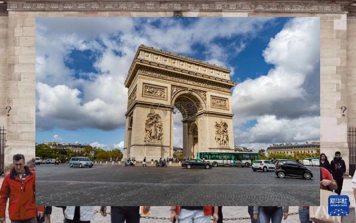 TeaMM09's tweet image. 🗝Scarf blocks cold🦥This feeling fades into light just in time.🧅