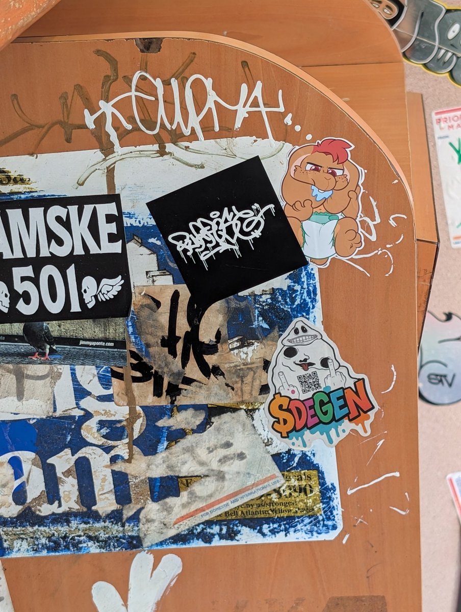 Zhayde: Bunny Spring Fever Edition tweet media