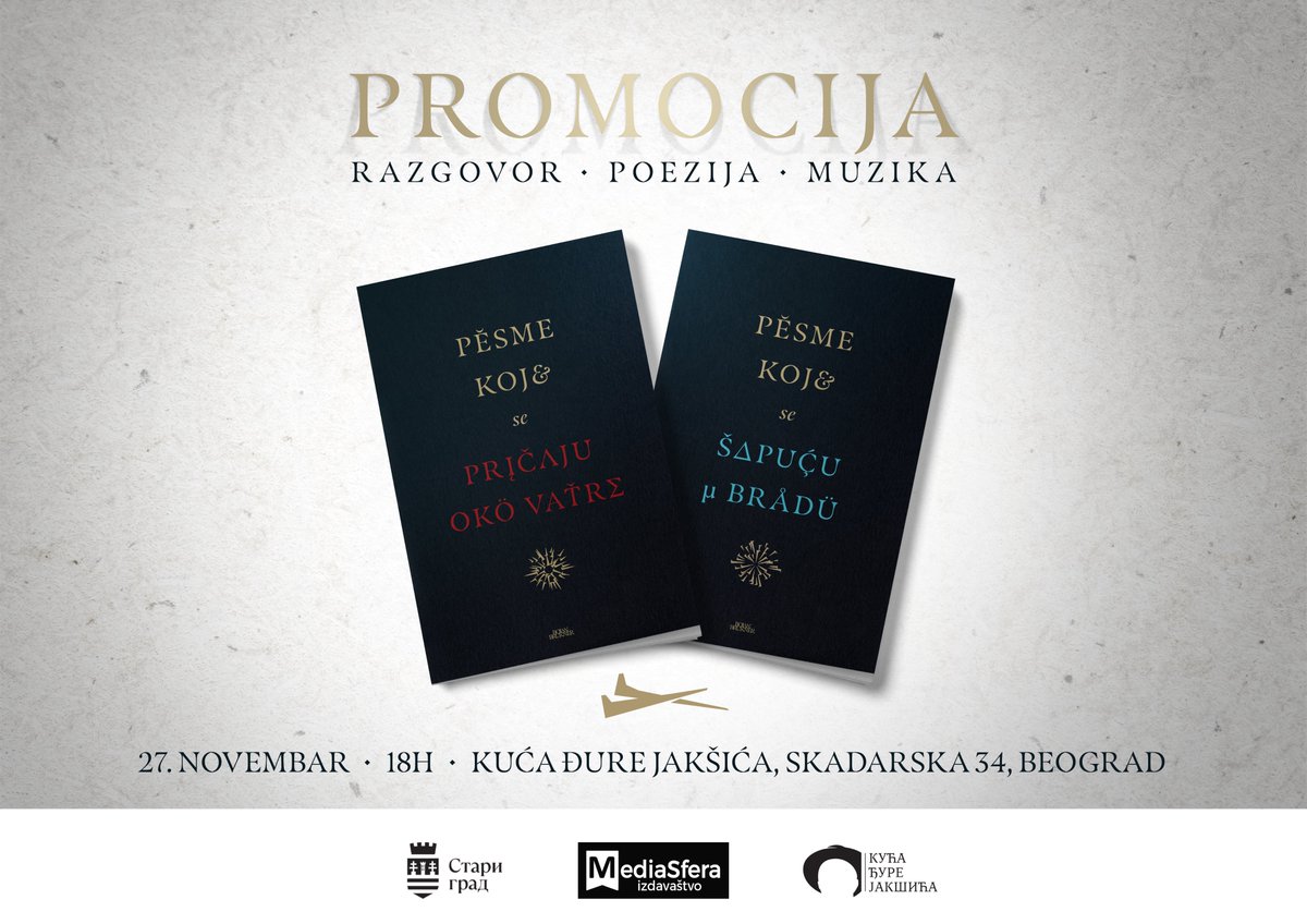 MediaSfera (@mediasferars) on Twitter photo 