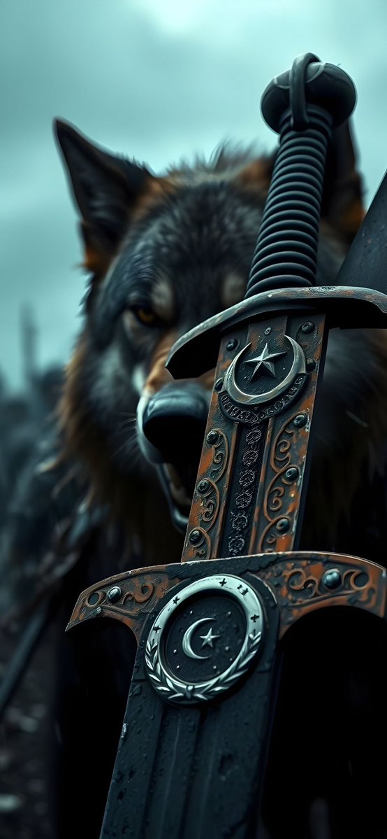 Omer Sahin (@opinigma) on Twitter photo 