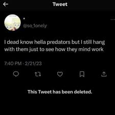 aielg_'s tweet image. the entire forsaken situation