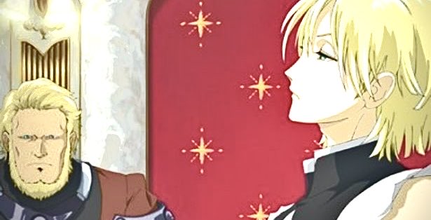 『花の詩女　ゴティックメード9.1ch特別版』が本日上映されます。ドリパスシステムが成立した劇場のみでの再上映となりますが、皆さん、どうぞお楽しみください。nakura