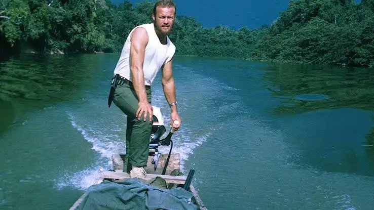 Raktarasikah's tweet image. It&apos;s not China, it&apos;s every1. Talks of India joining UNSC permanent members are lip-service at best. None of them want India there. China&apos;s just the only one who&apos;s overt w it

The only way we can ever attain it is by taking everything dear to the wrld hostage and threatening