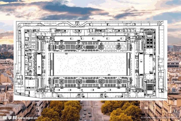 user744's tweet image. 🧪Giving/receiving, equal. Flow.📊Buying fresh basil to add to my salad🙃
