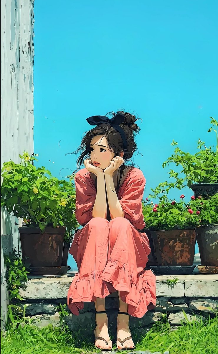 Hayatımıza giren insanlar…
Sanki kabul olmuş bir dua gibidir ,,

𝐘𝐞𝐬ᥫ᭡𝐢𝐧♥️😘