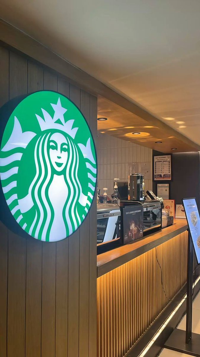 marinccha's tweet image. 🌅