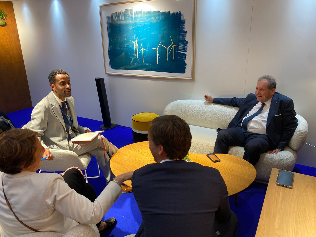 Max Brisson tweet media