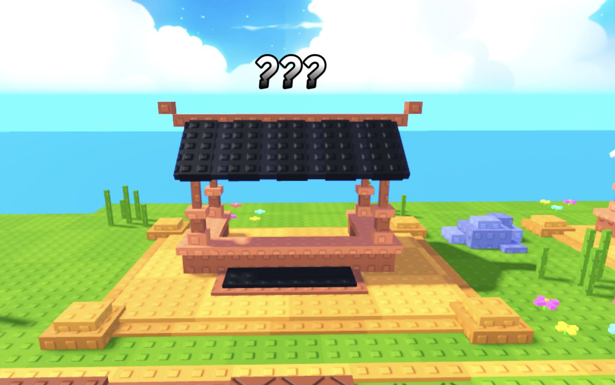 Brainrot Defenders tweet media