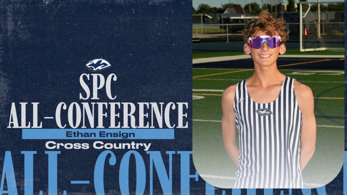 Cougar Athletics (@pshs_athletics) on Twitter photo 