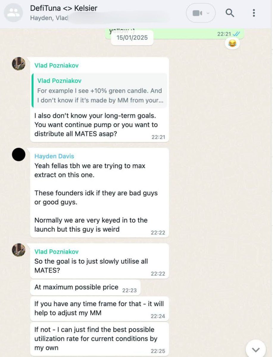 AndrewLaker (real) tweet media