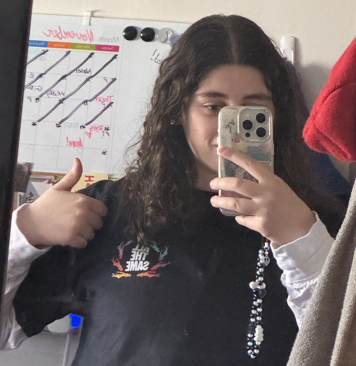 redwert300's tweet image. YAYYYY I LOVE IT SM
GO GET MERCH!! @AllTheSame2025 #ProjectATS