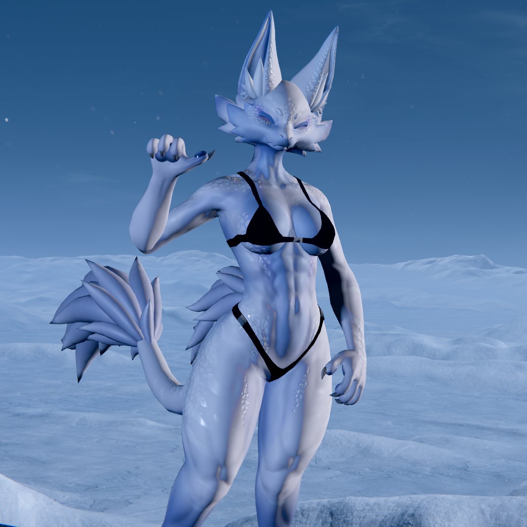 とてもいい最高
彼のアバターです→<a href="/LukasShibavrc/">✨🐾Lukas Shiba🍋🐈/🐕⭐⚡🔜JMoF2026</a>