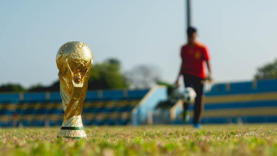 Licigob's tweet photo. En Nuevo León se requiere: Arrendamiento de vehículos para la supervisión de obras y proyectos FIFA. Más https://t.co/RYPyCXh8g2 https://t.co/EDlvCrlFze