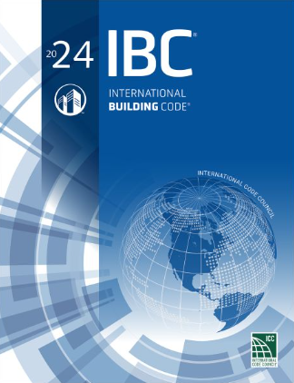 SKGAssociates's tweet image. Dr. S. K. Ghosh will be leading a 4-part webinar series on An Overview of the Structural Changes to the 2024 IBC. Make sure to reserve your spot today for December 3rd, 4th, 10th, and 11th.

shop.skghoshassociates.com/part-1-an-over…
