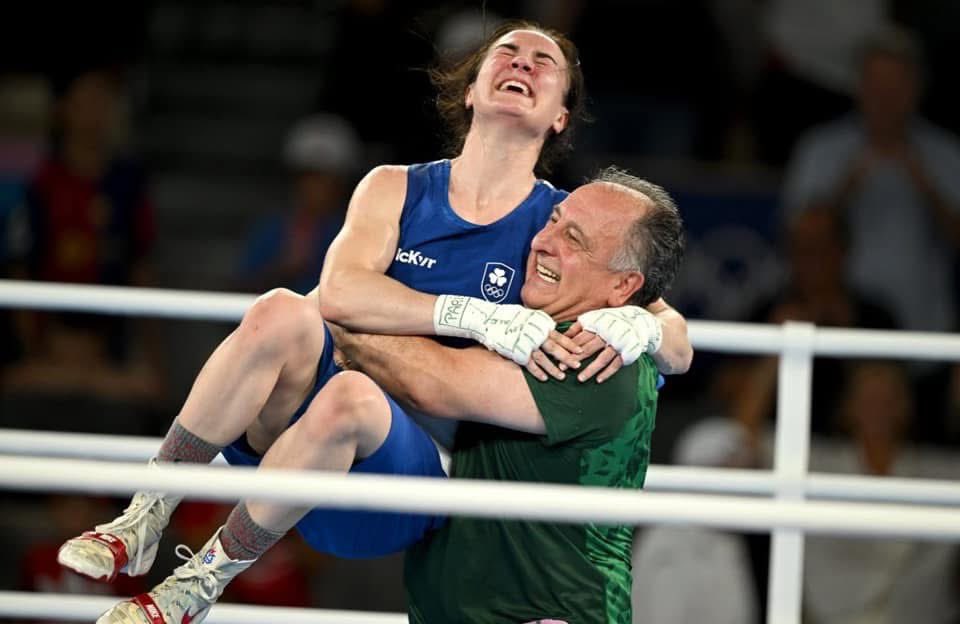 Chris McNulty tweet media