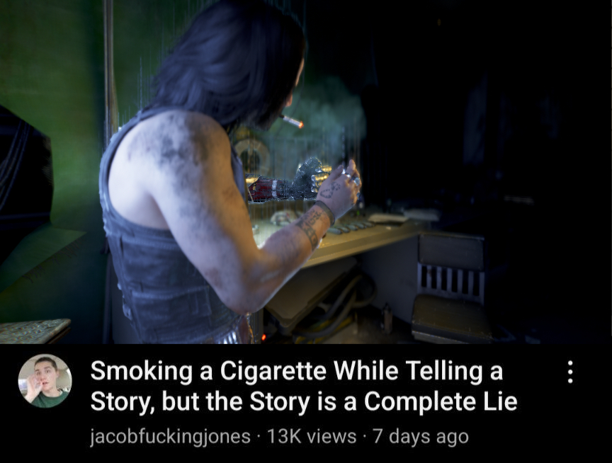 Mari ♤ (@01ammari) on Twitter photo 