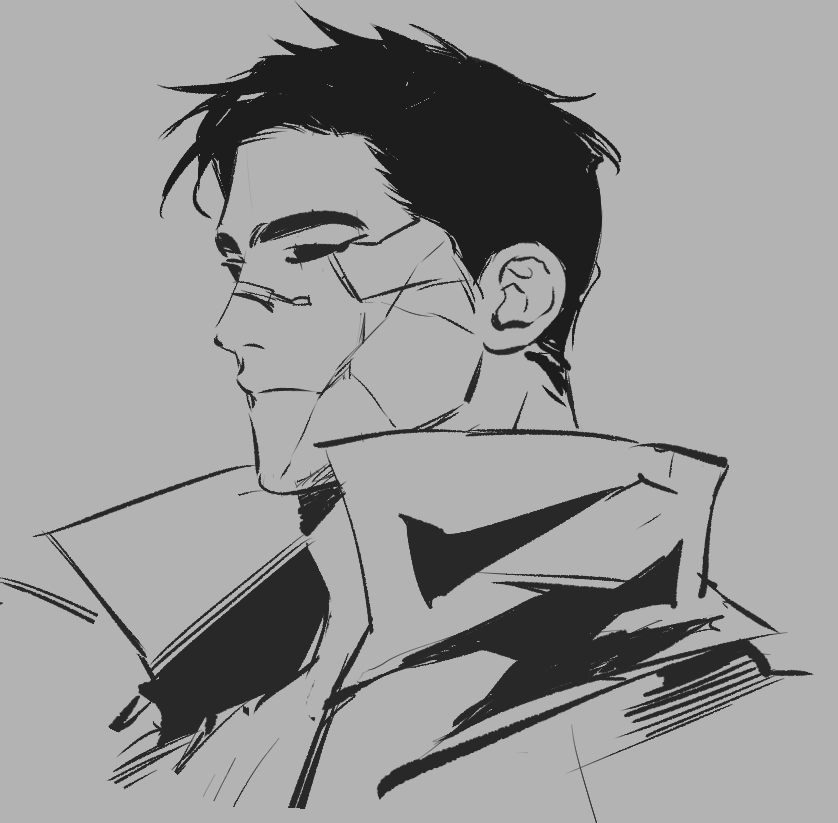 ODWG (@bong9qhdrn) on Twitter photo 