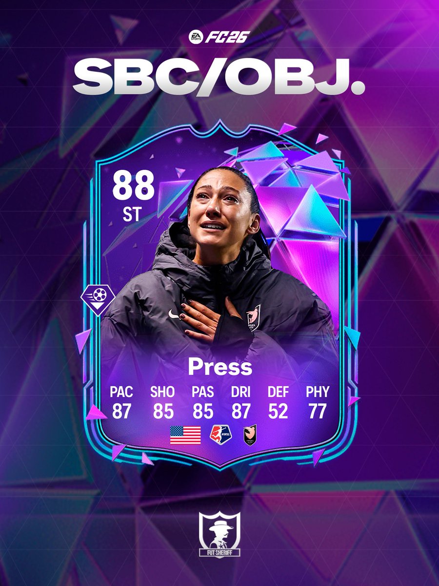 Fut Sheriff tweet media