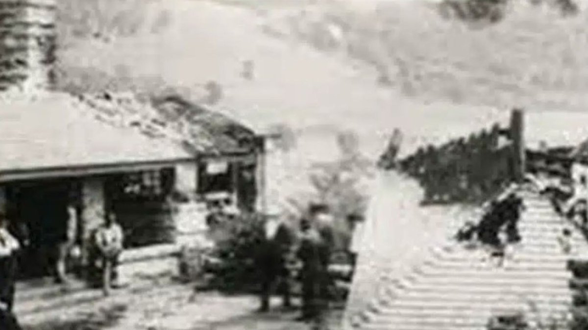 classilectures's tweet image. Join Michael Guido for intriguing stories of architects whose designs, affairs, and secret lives made headlines. zurl.co/lRWpw