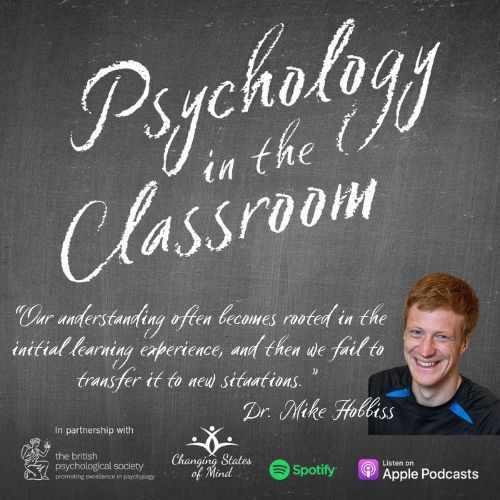 LucindaP0well's tweet image. ✨ From attention and cognitive load to the power of repeated practice (aka SLOP), Dr @mikehobbiss.bsky.social shares how to help students truly understand and retain concepts. Join us for some game-changing teaching ideas! Listen here 👇
changingstatesofmind.libsyn.com/slop-the-power…