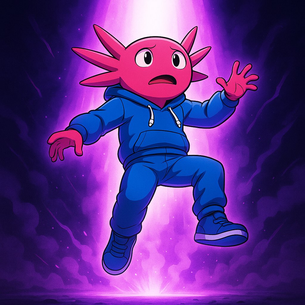 We felt a purple force dragging us in…
so yeah, Dexalot is about to land somewhere crazy fast. 

<a href="/monad/">Monad (mainnet arc)</a> 💜 <a href="/LayerZero_Core/">LayerZero</a>