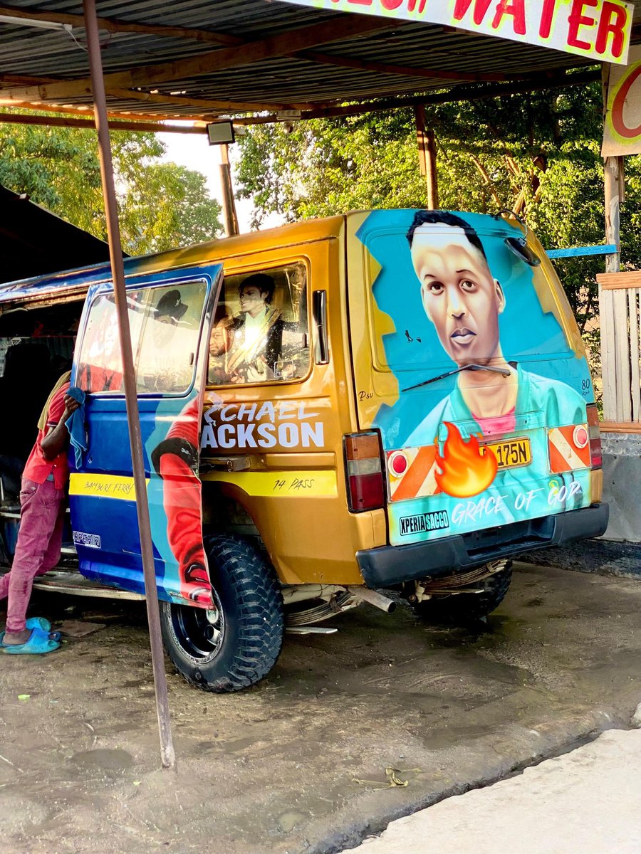 Mr Right was my best pal on this app before his account got suspended, I'm happy to see him making moves outside this app😌