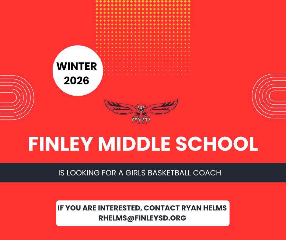 Panther Athletics tweet media