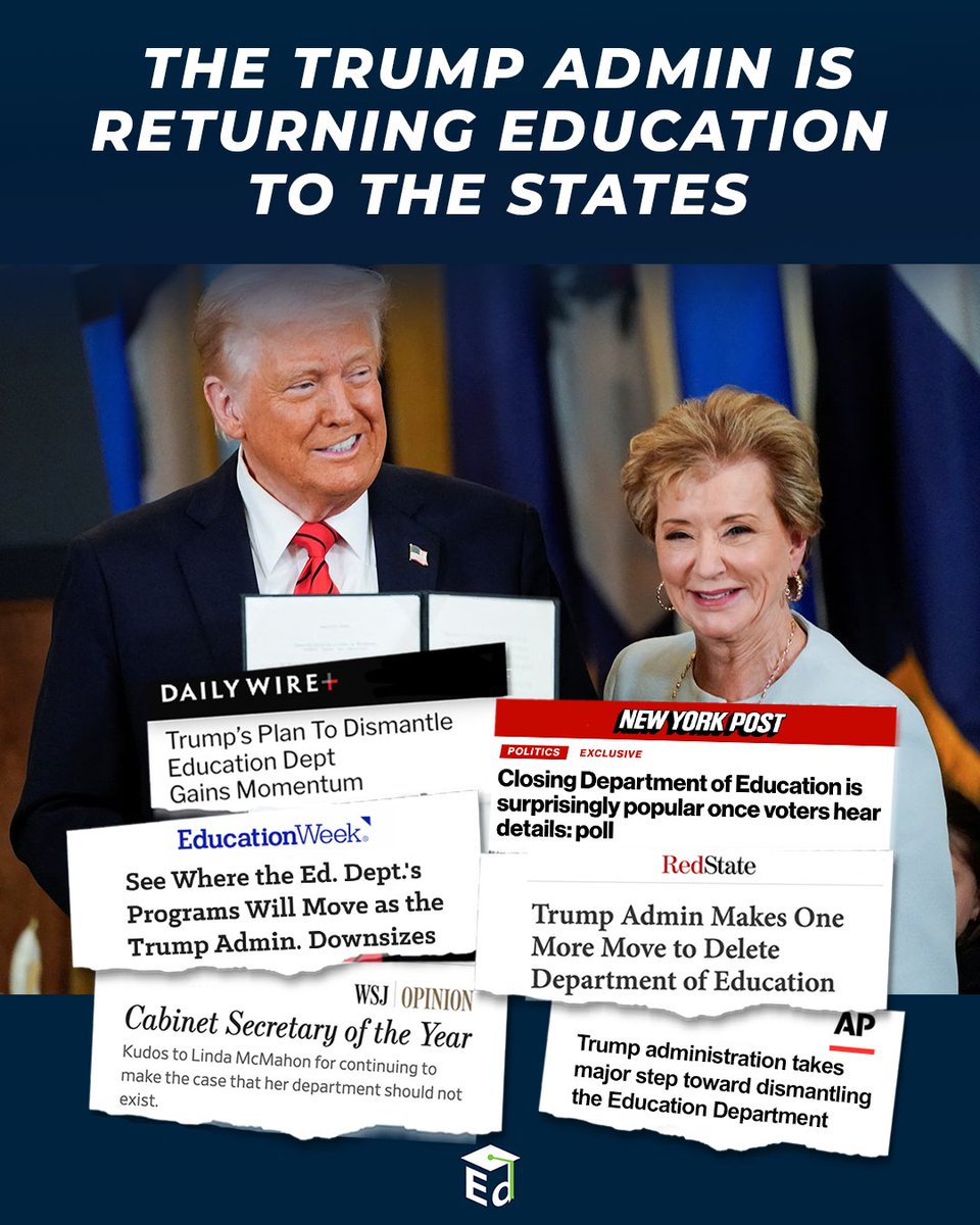 usedgov's tweet image. Promises made, promises kept! ✅