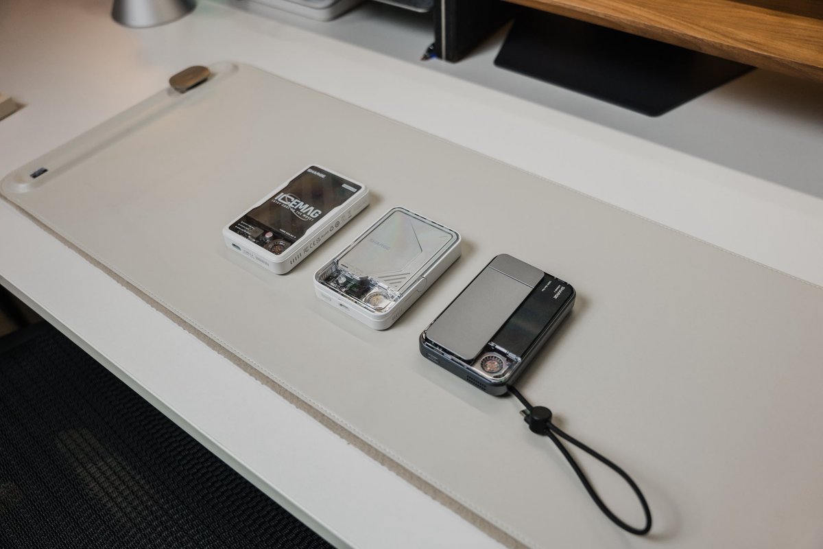 techjee_ tweet media