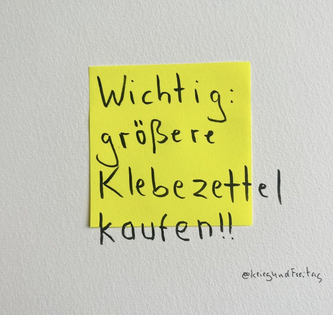 Man kann sich ja schon gar nicht mehr alle Fehlbesetzungen der #NieMehrCDUCSU merken.

Aber den Jens, den vergesse ich nicht!

#SpahnUntersuchungsausschuss 
#SpahnRücktritt 

Notiz an mich🤷‍♀️🤣