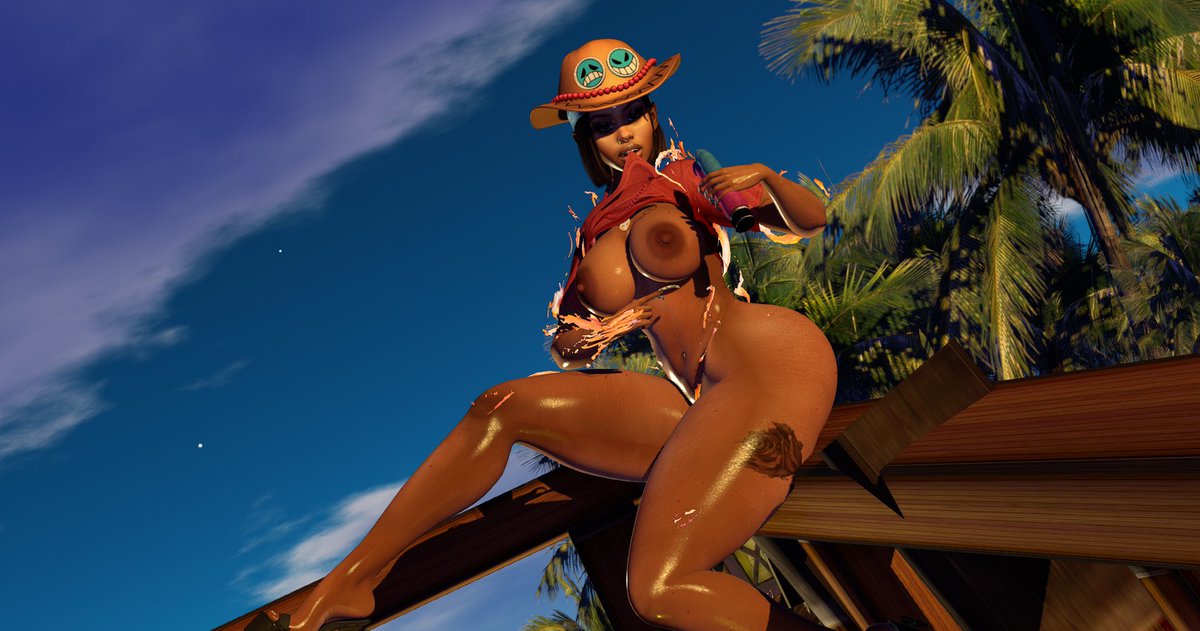 SamDaBrat.sl tweet media