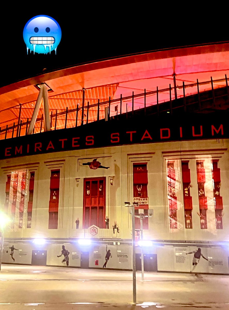 Benjamin Heath PlayerAgent (@benheath2021) on Twitter photo 