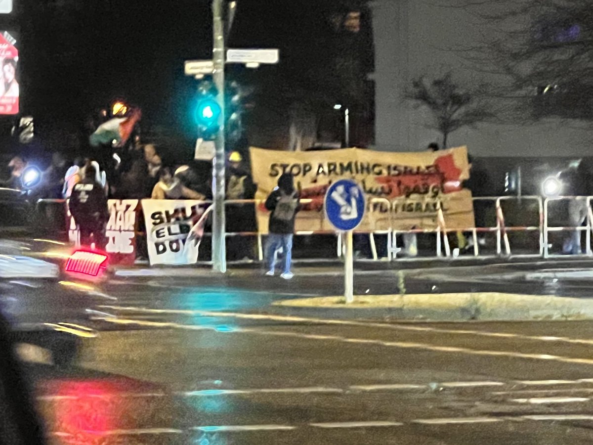 Uwe Proll tweet media