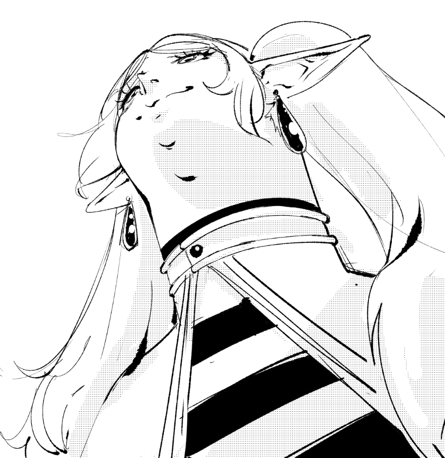 Bewbchan ビューブちゃん tweet media