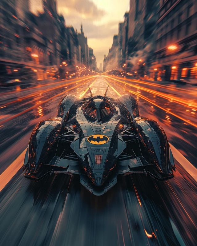 NostraaPro's tweet image. 💎Bet 142 ⏳
💎Bet 143 ⏳
💎Bet 144 ⏳

#TeamParieur