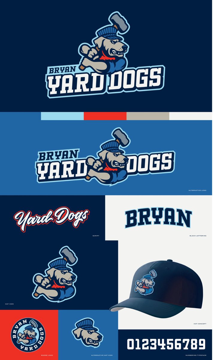 MidAmericaLeague tweet media