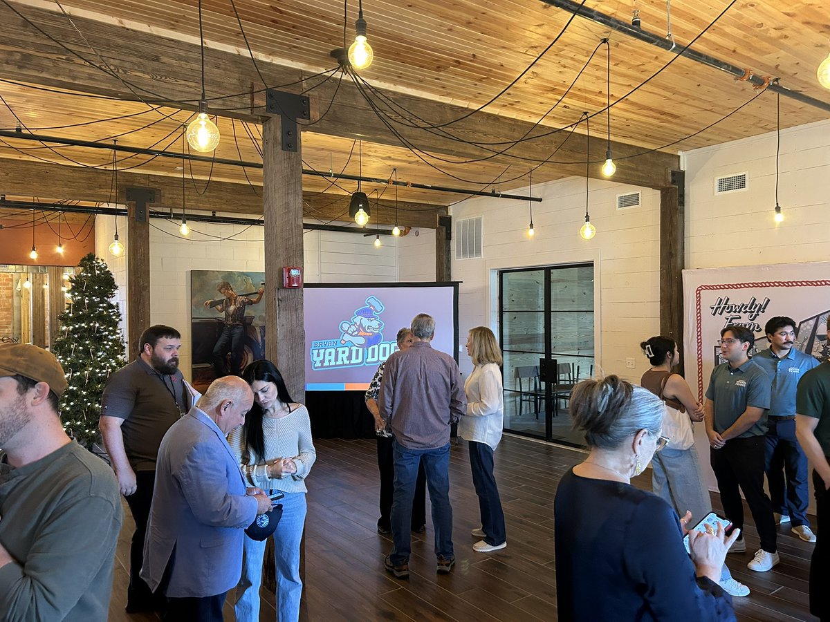 MidAmericaLeague tweet media