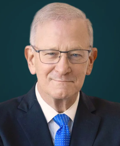 JRegulEcon's tweet photo. We would like to welcome @tom_hoenig to the Editorial Board of the Journal of Regulatory Economics!

 His distinguished career includes 20 years as President of the Kansas City Federal Reserve Bank. He is now a Senior Fellow at the Mercatus Center at George Mason University. https://t.co/PavamORJhZ