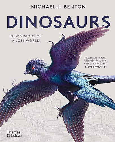 CupidSketchVT's tweet photo. I just received [PLEASE] Dinosaurs: New Visions of a Lost World from nonni via Throne. Thank you! https://t.co/Pm494Q8OSU #Wishlist #Throne https://t.co/6WUuupbTiz