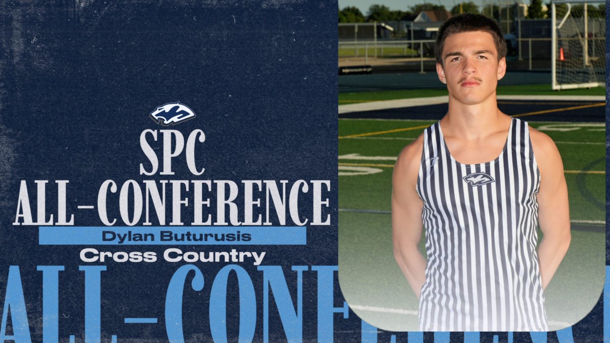 Cougar Athletics (@pshs_athletics) on Twitter photo 