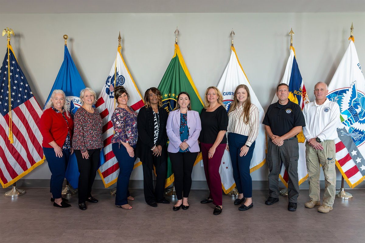 Our Mission Support Branch monitors the evolving operational needs, fosters collaboration, and strategically requests, allocates, and manages resources - including personnel, financial assets, and property. They play a critical role in enabling the operational success of LESC!